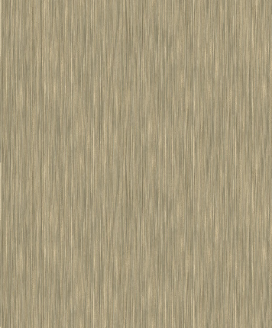 Sale(VG 1009)