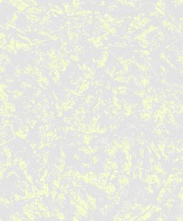 Sale(VNA-001-010-4)