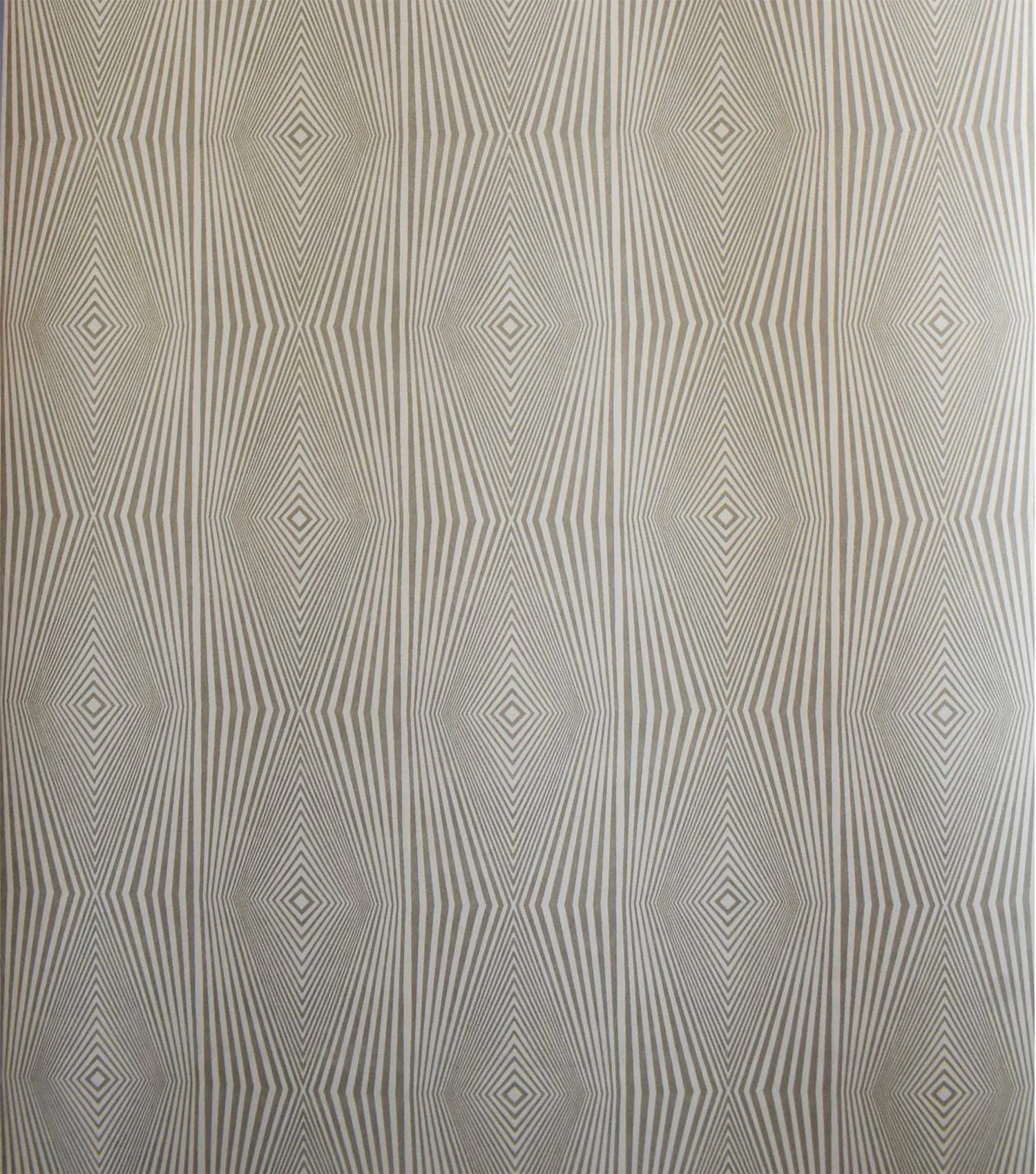 Sale(ZEB 3093003)