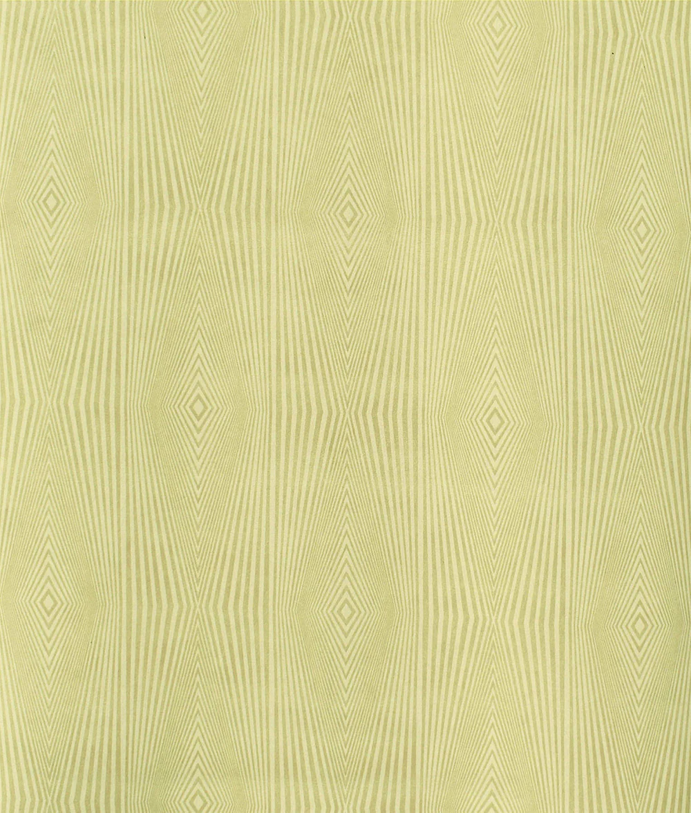 Sale(ZEB 3093007)