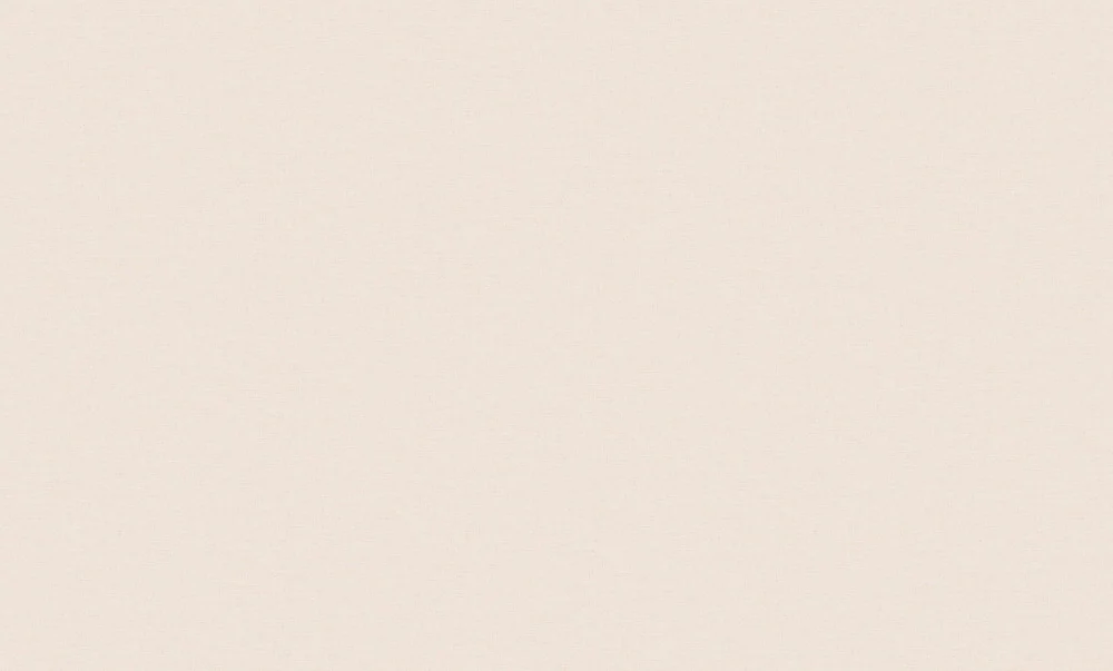 Sandstone Canvas (VE 1106)