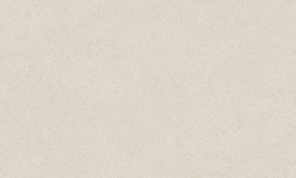 Sandstone Grain (HY 3008)