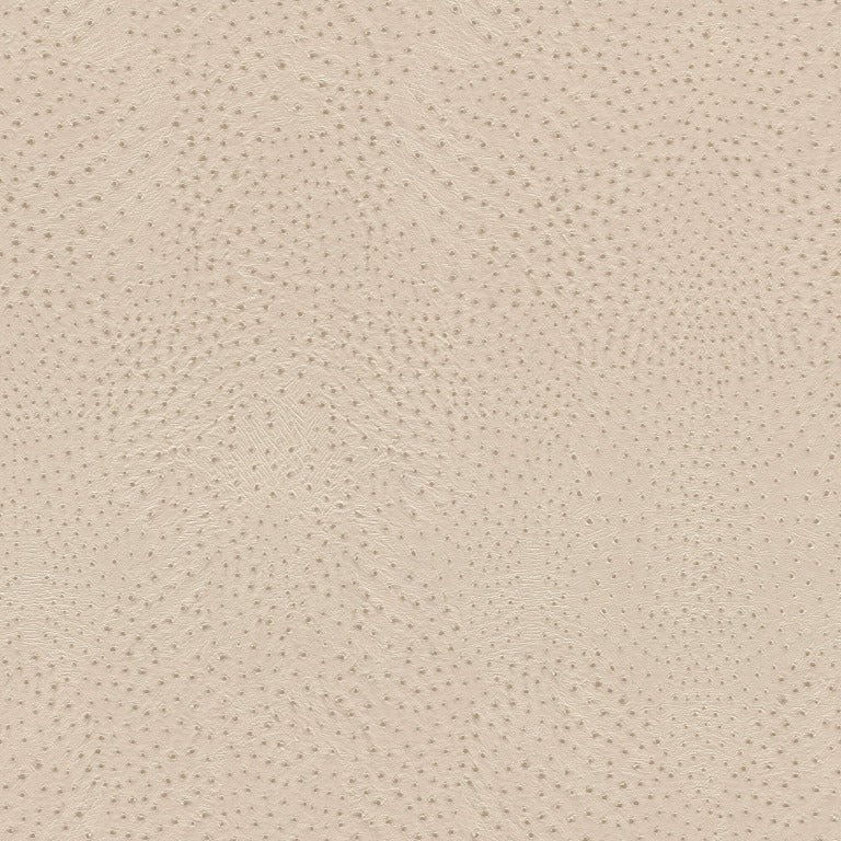Sandstorm (751512)