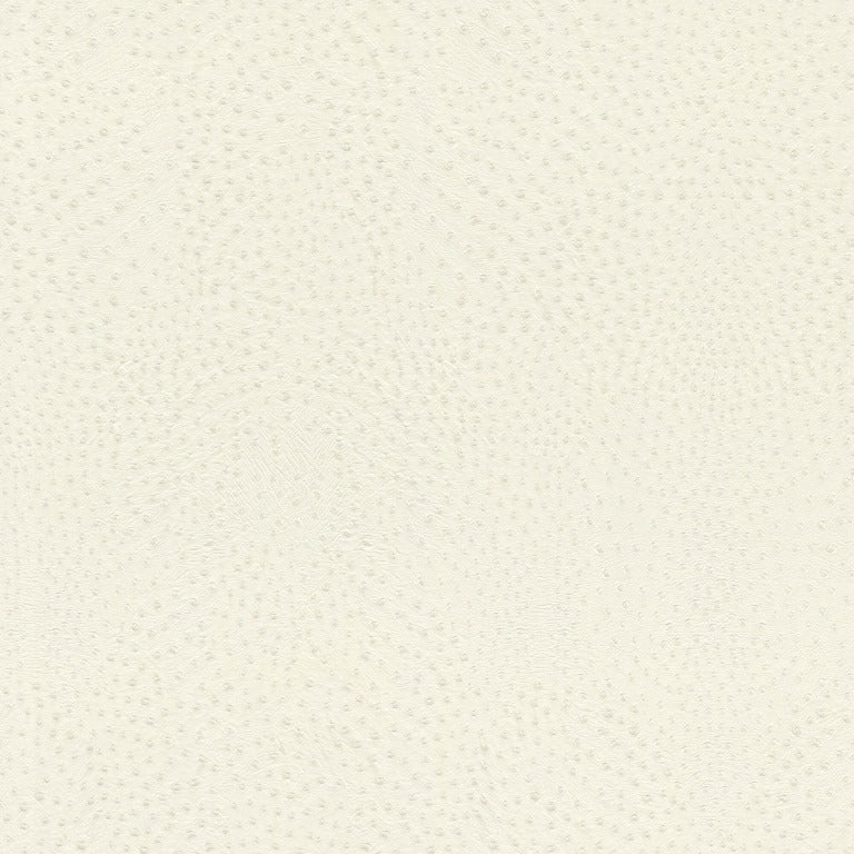 Sandstorm (751536)