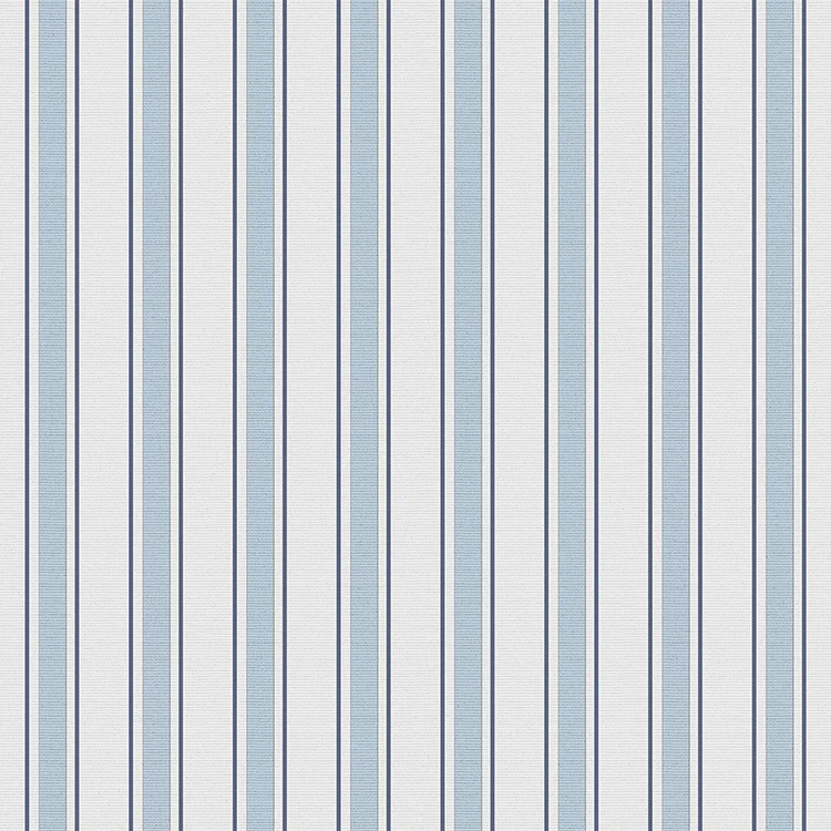 SAVOYE (POL 110)
