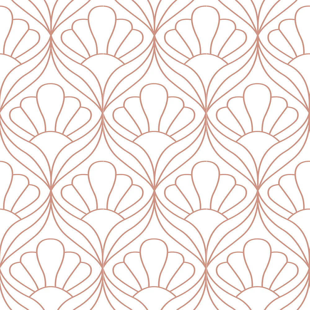 Scallop(Pink) (PAR 120)