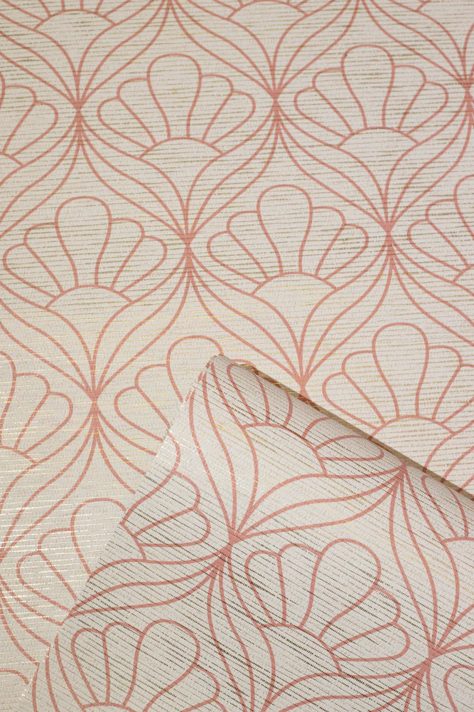 Scallop(Pink) (PAR 120) - Image 3