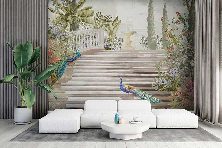 Secret Garden (PRD 105) - Image 2