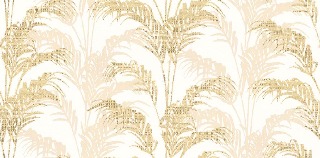 Serene Palms (17739)