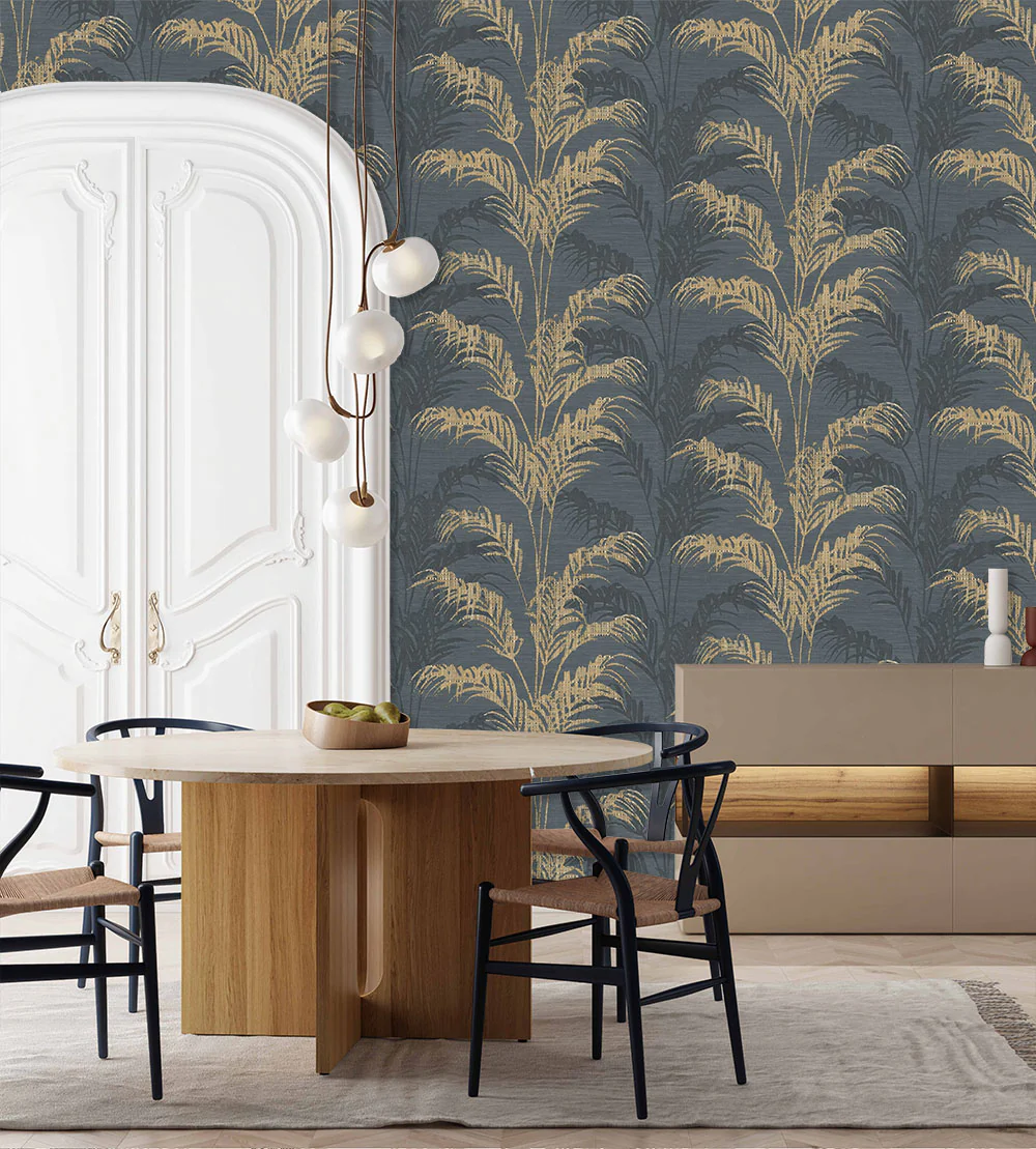 Serene Palms (17741) - Image 2