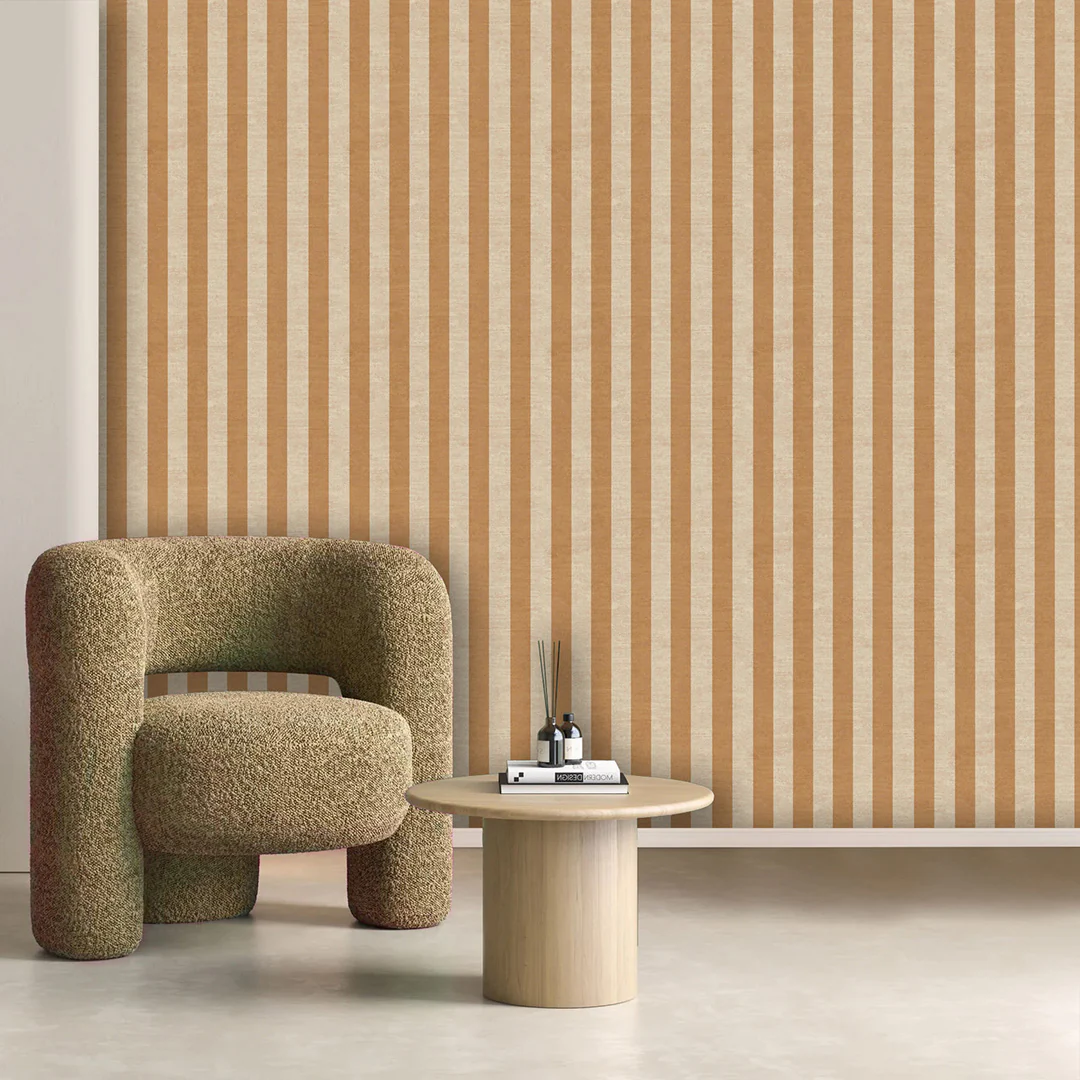 SHADOW STRIPE (POL 130) - Image 2