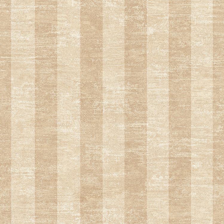 SHADOW STRIPE (POL 135)