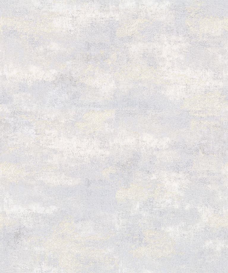 Shimmer and Shine (17703)