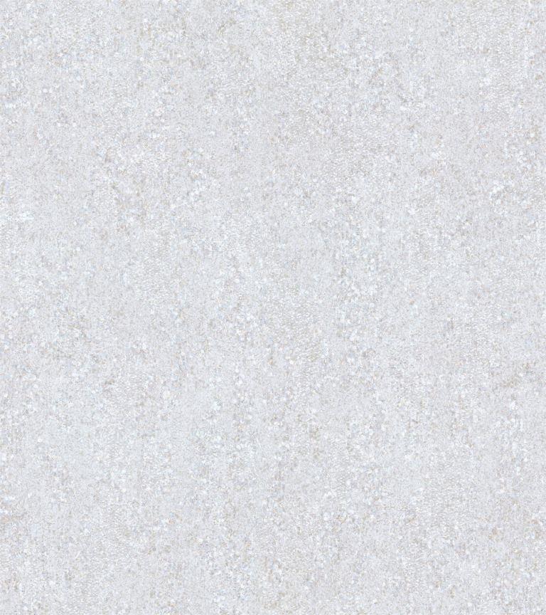 Shimmer and Shine (17704)