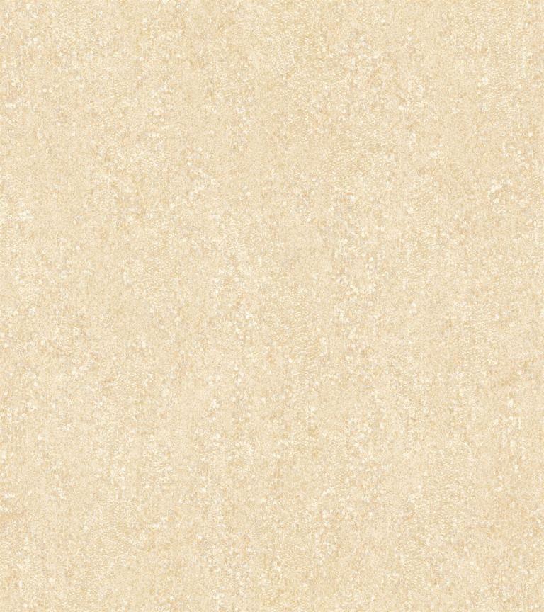 Shimmer and Shine (17706)