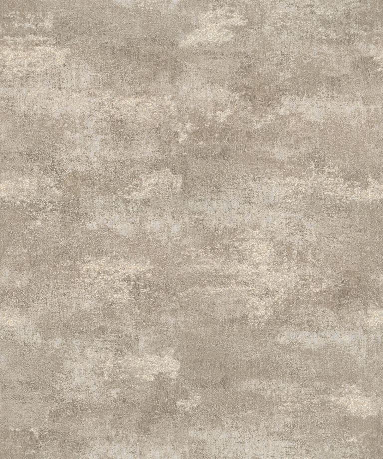 Shimmer and Shine (17709)