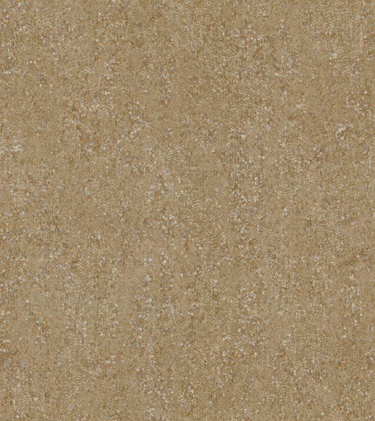 Shimmer and Shine (17712)