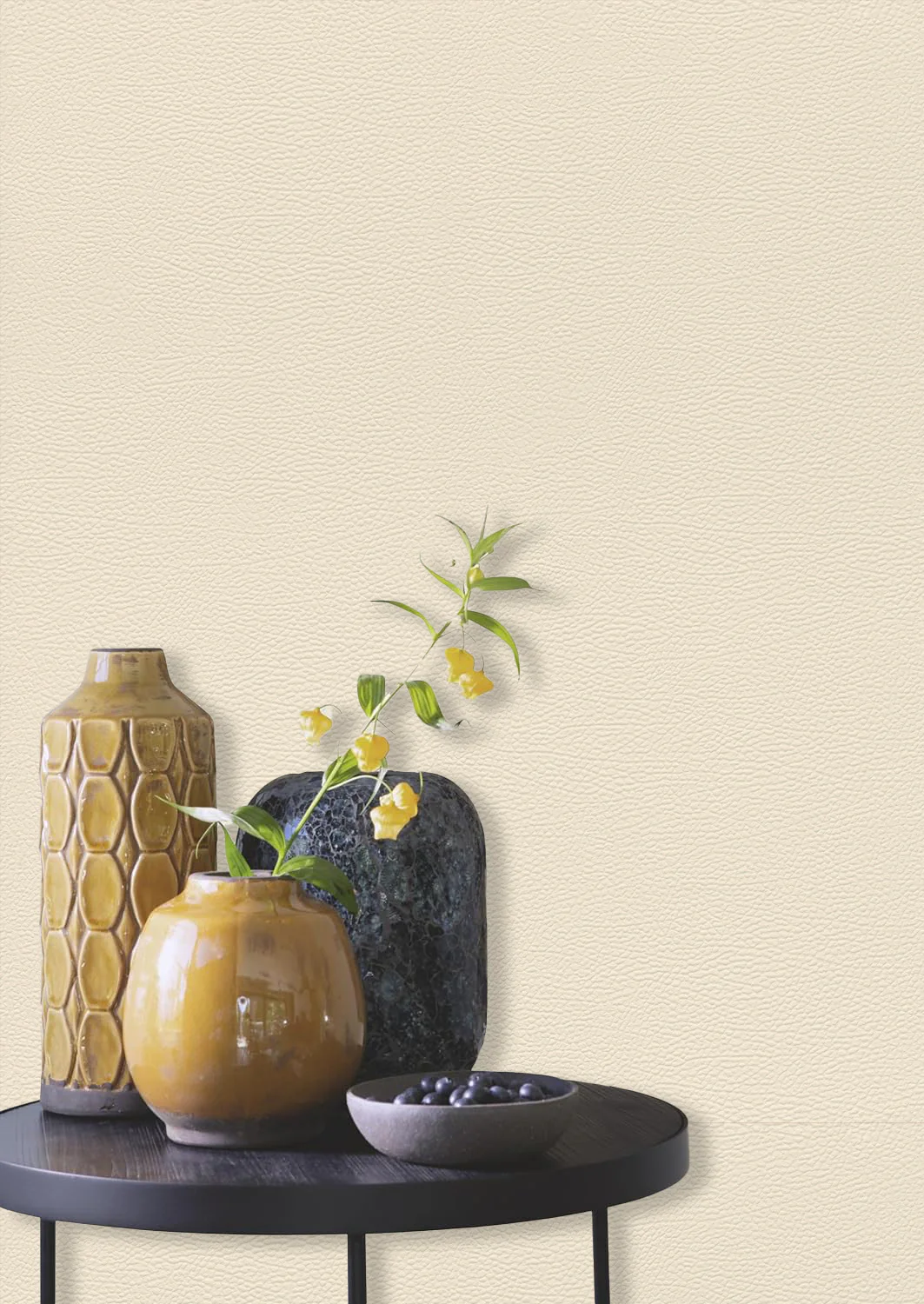 Silky Sands (752625) - Image 2