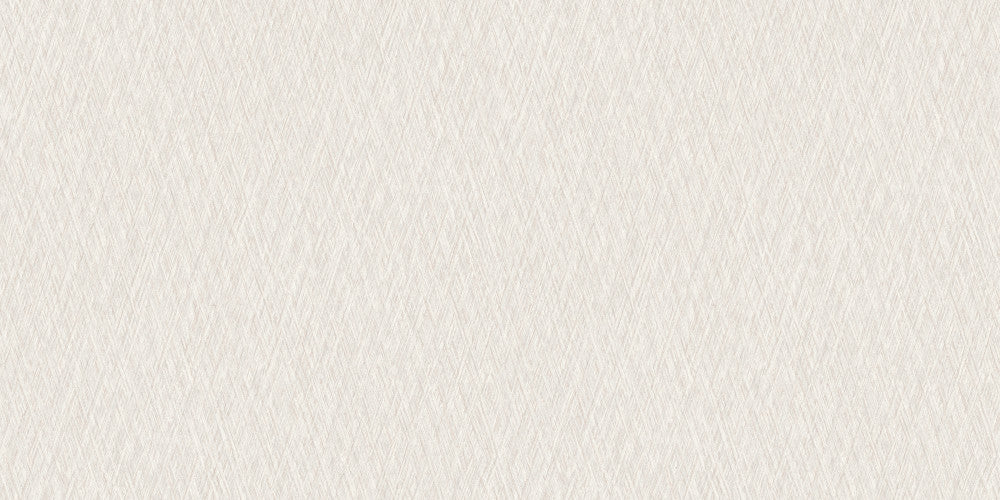 Silver Birch (VE 1002)