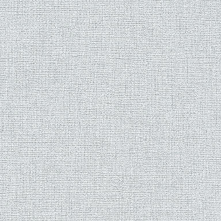 Sky Blue Linen (70278-4)