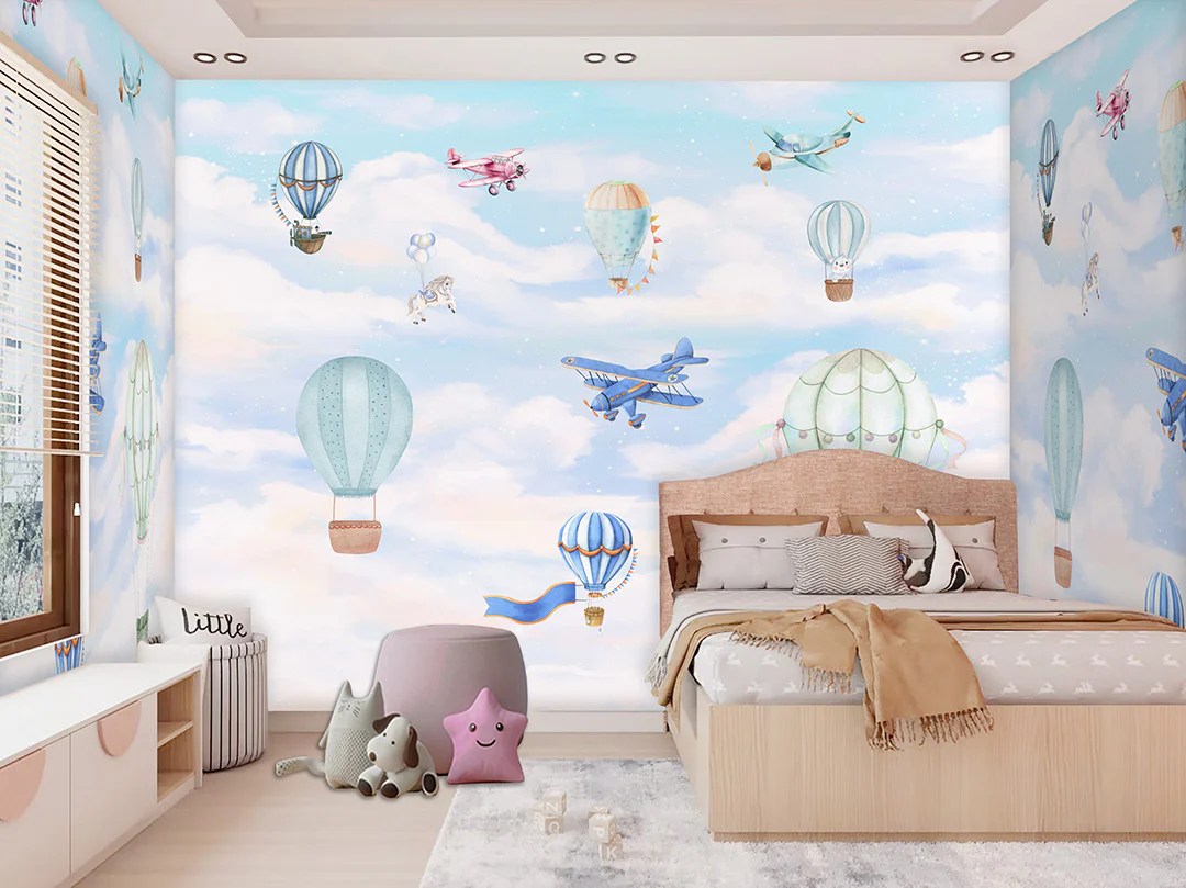 sky High (FNZ 325) - Image 2