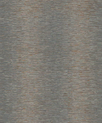 Slate & Bronze Mist (A 61904)