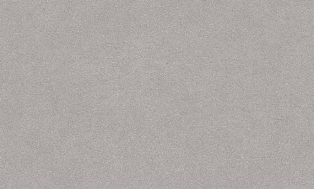 Slate Canvas (HY 1106)