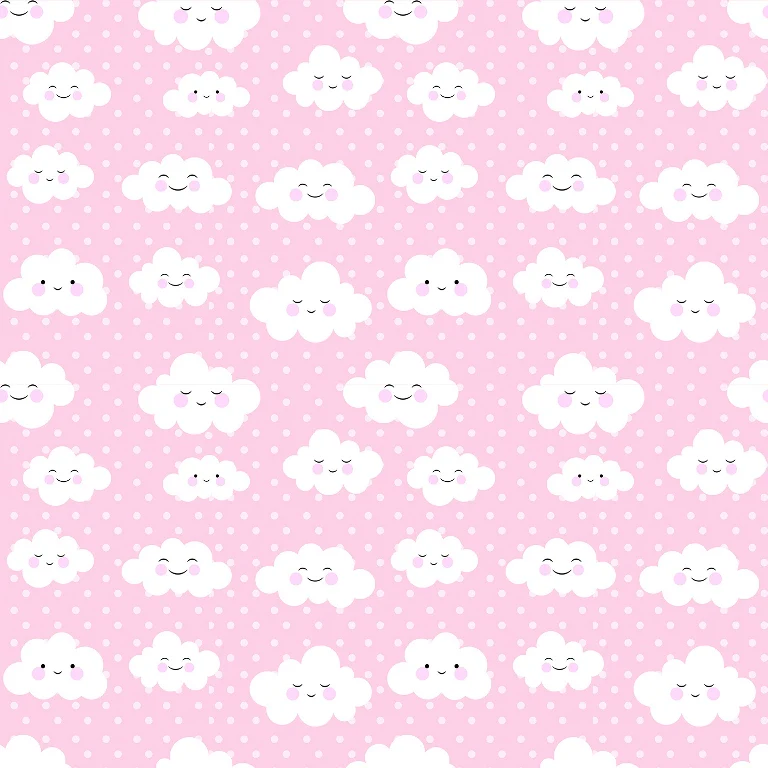 Smiling Skies (FUN 132)