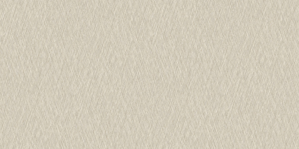 Smoked Pearl (VE 1004)