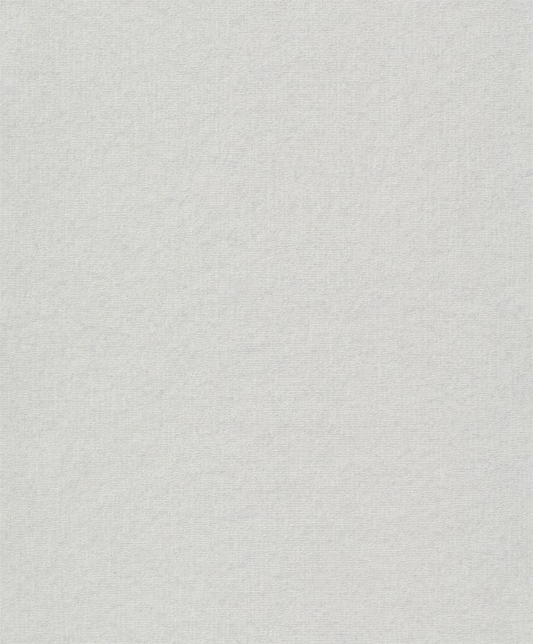 Soft Alabaster Linen (A 61801)