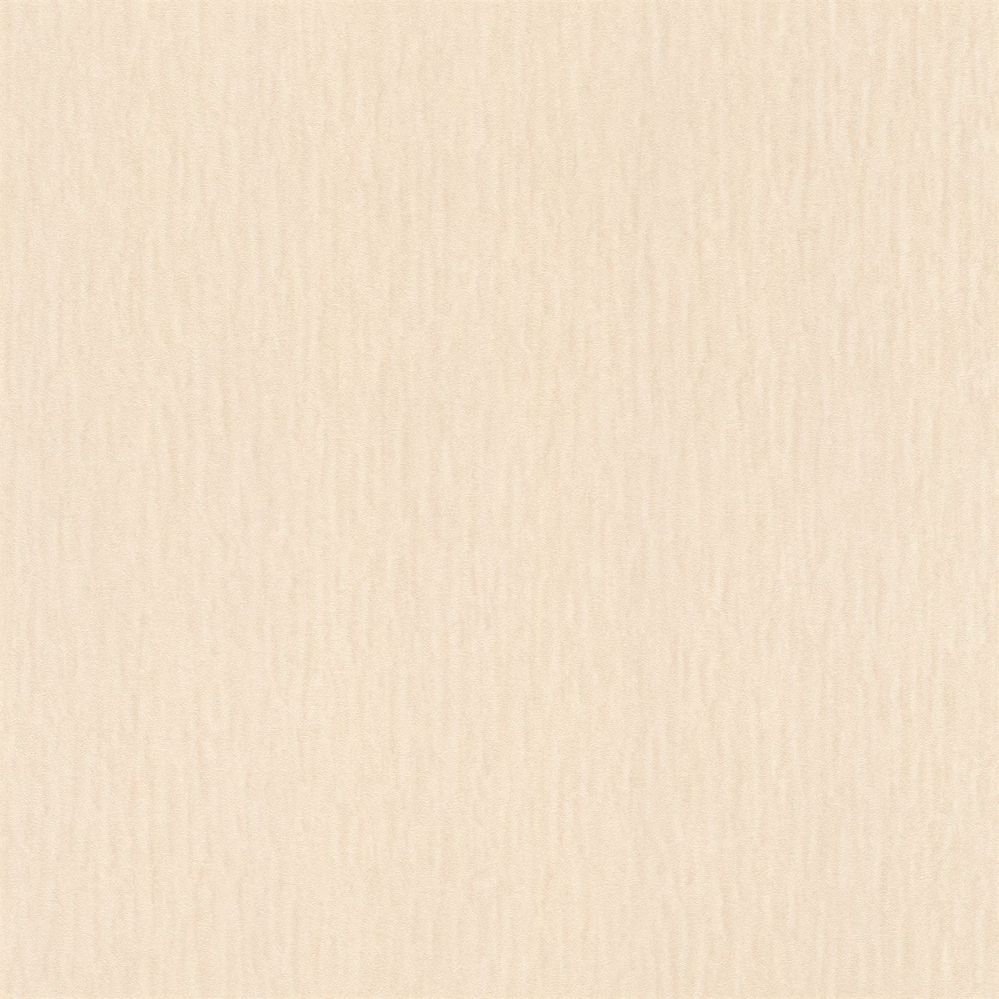 Soft as Smoke (570014)