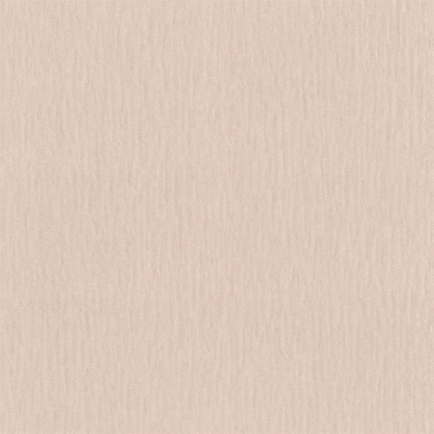 Soft as Smoke (570021)