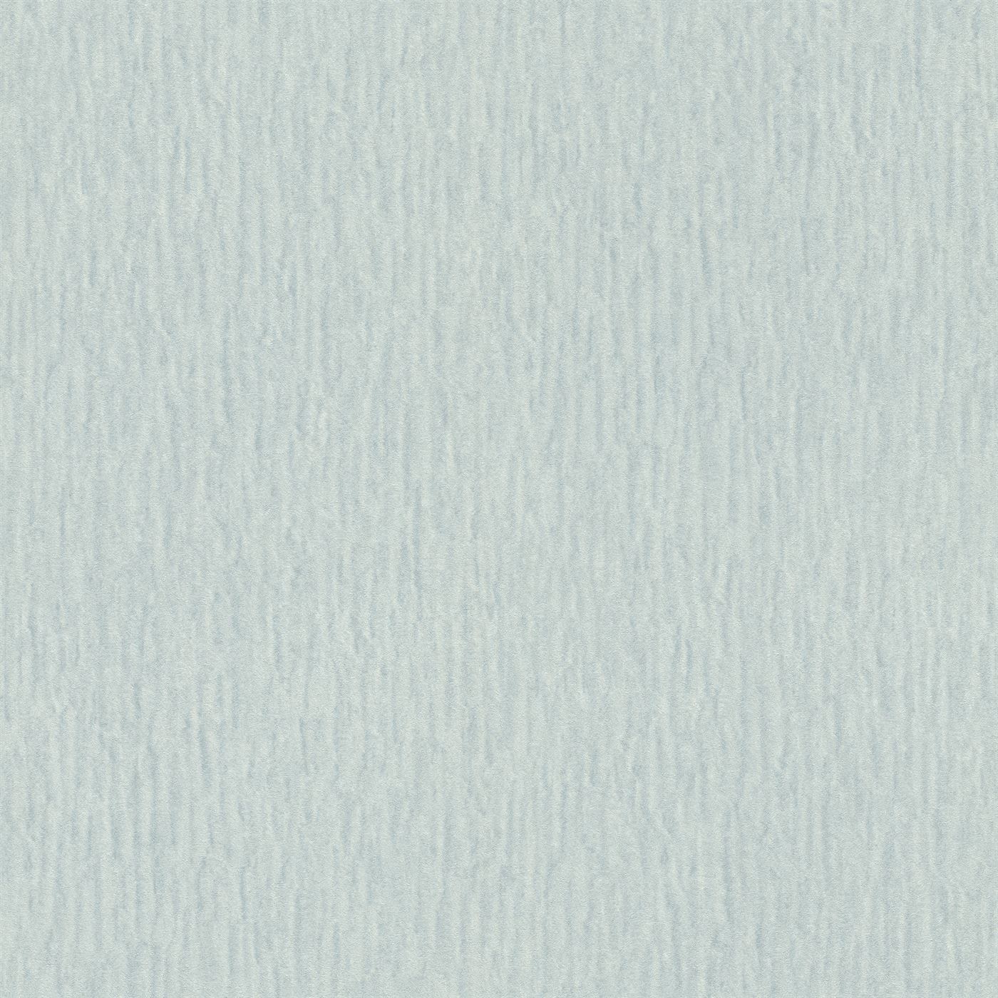 Soft as Smoke (570052)