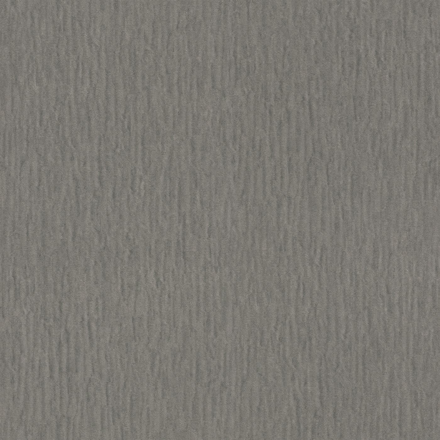 Soft as Smoke (570137)
