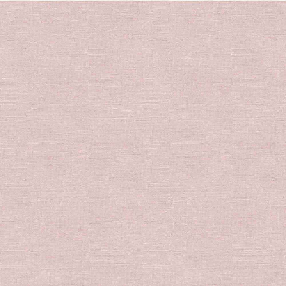 Soft Blush (OG 136)