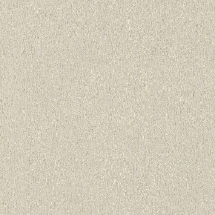 Soft Grain (DB 73783)