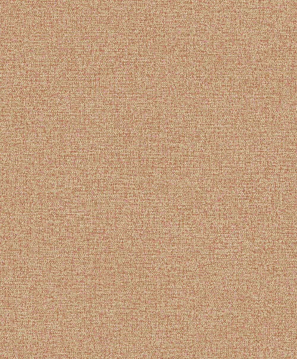 Soft Gray All-Over Texture (PW 1112)