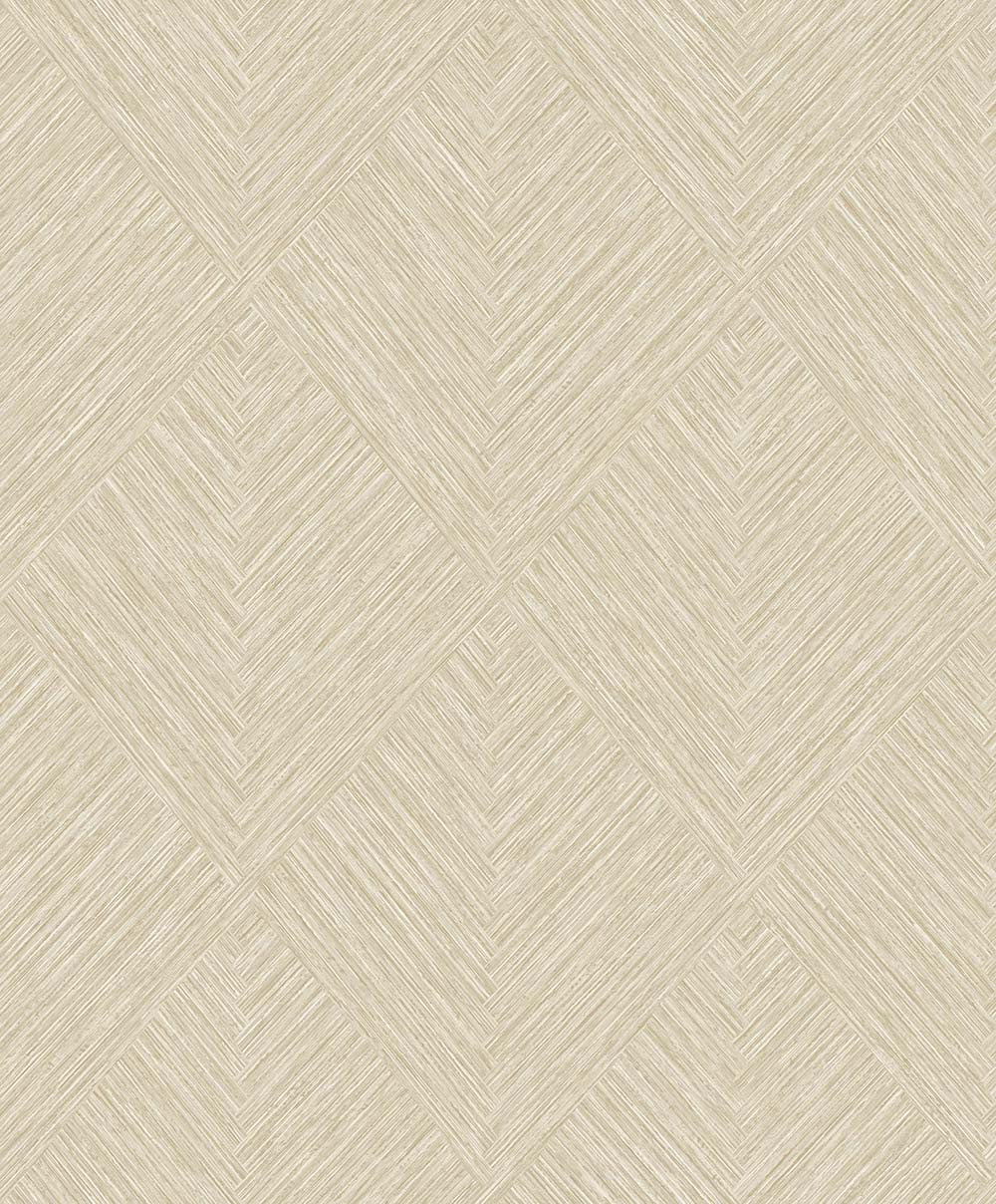 Soft Gray Basket Weave (PW 3003)