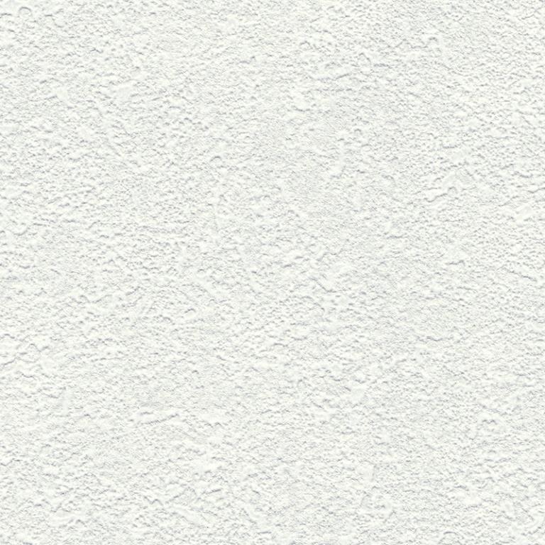 Soft Ivory Plaster (70286-2)