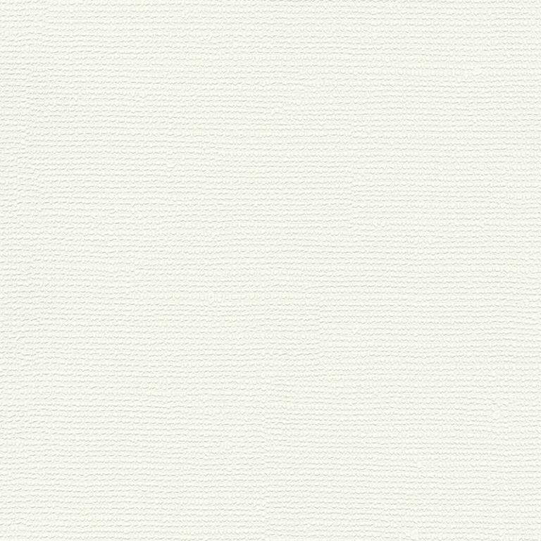 Soft Ivory Ripple (70281-2)