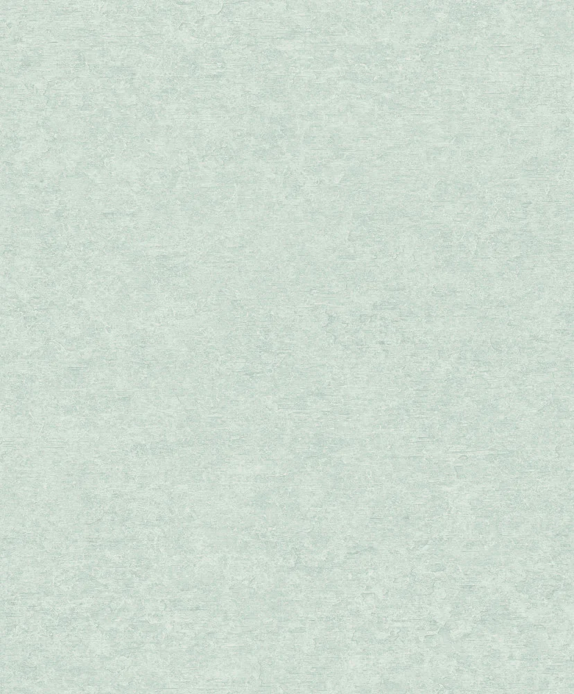 Soft Linen Texture (Pale Blue-Green) (A 65602)