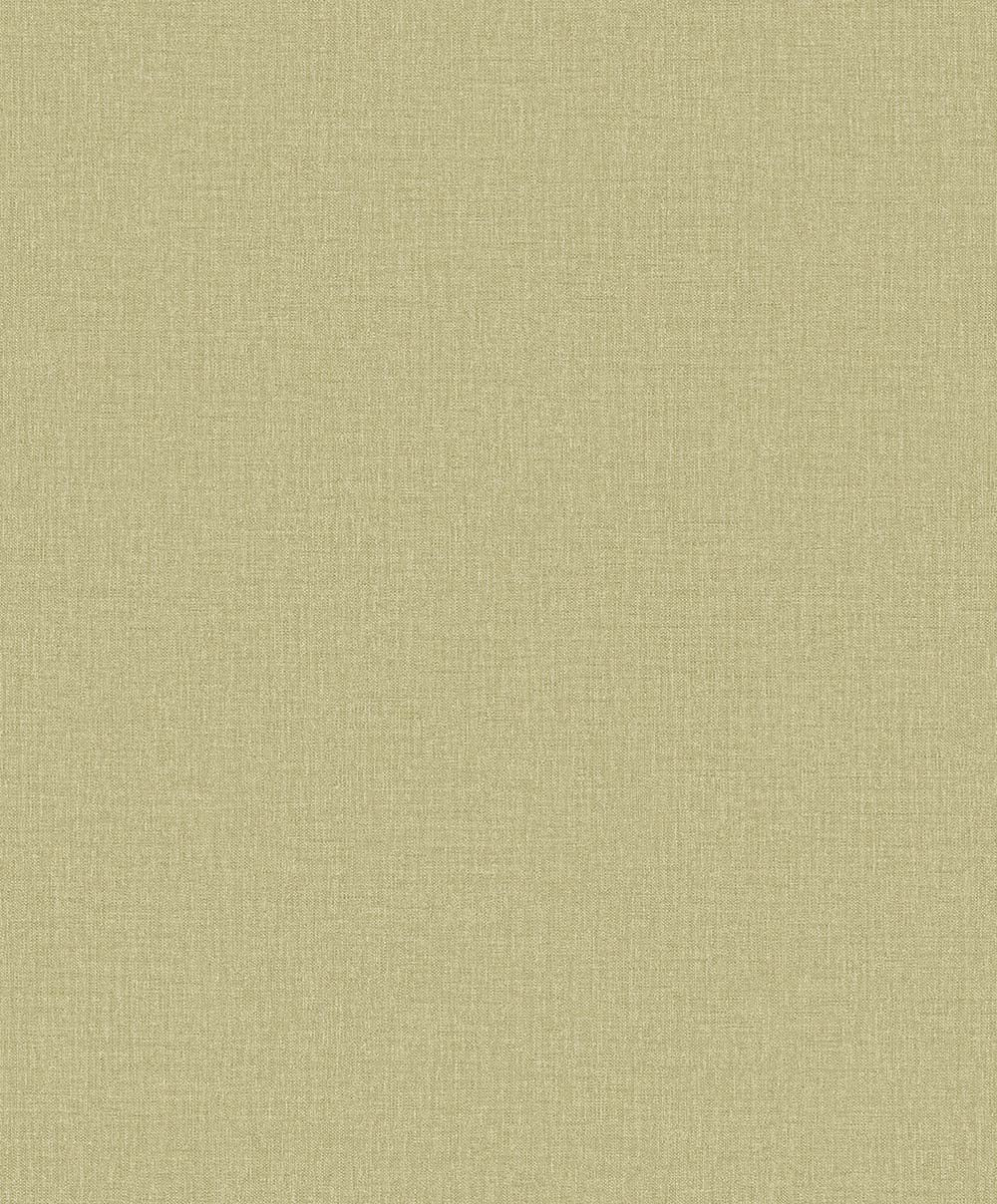 Soft Pink with Mottled Texture (PW 1210)