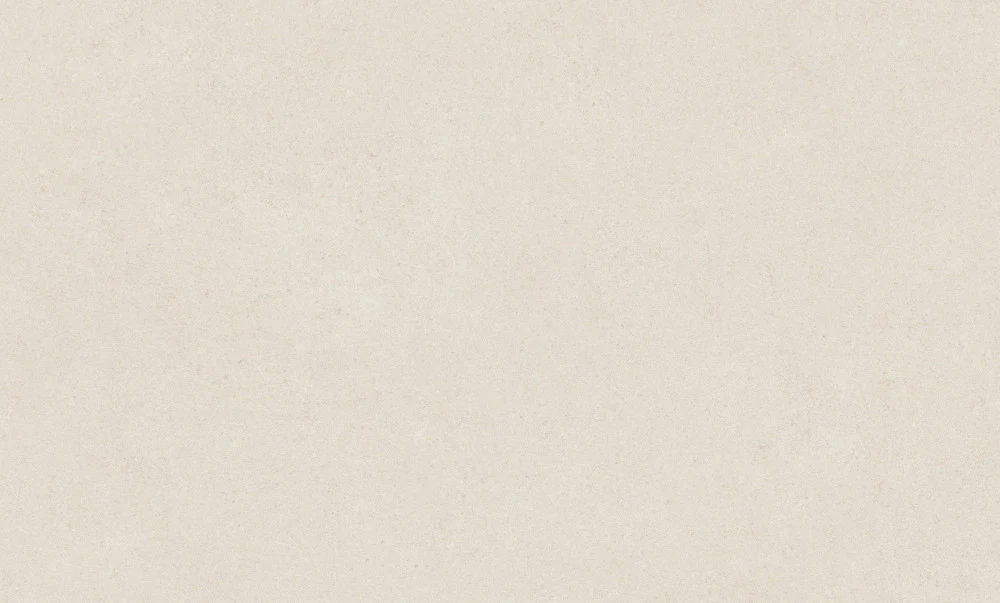 Soft Sand (HY 1008)