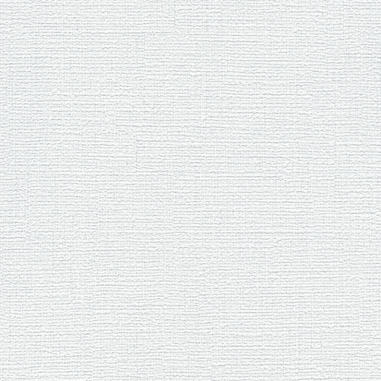 Soft White Linen (70278-2)