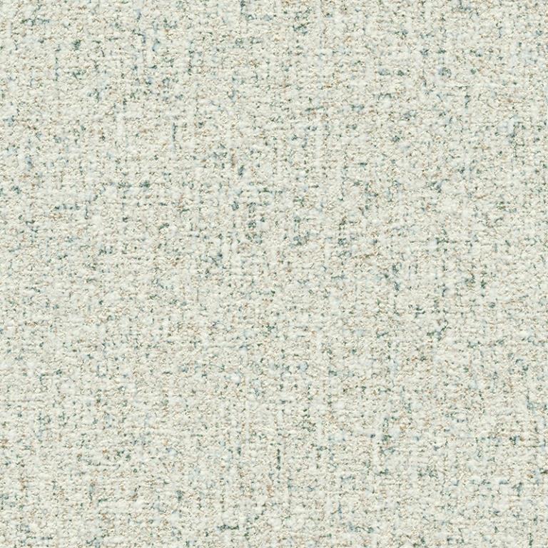 Speckled Sandstone (70282-5)