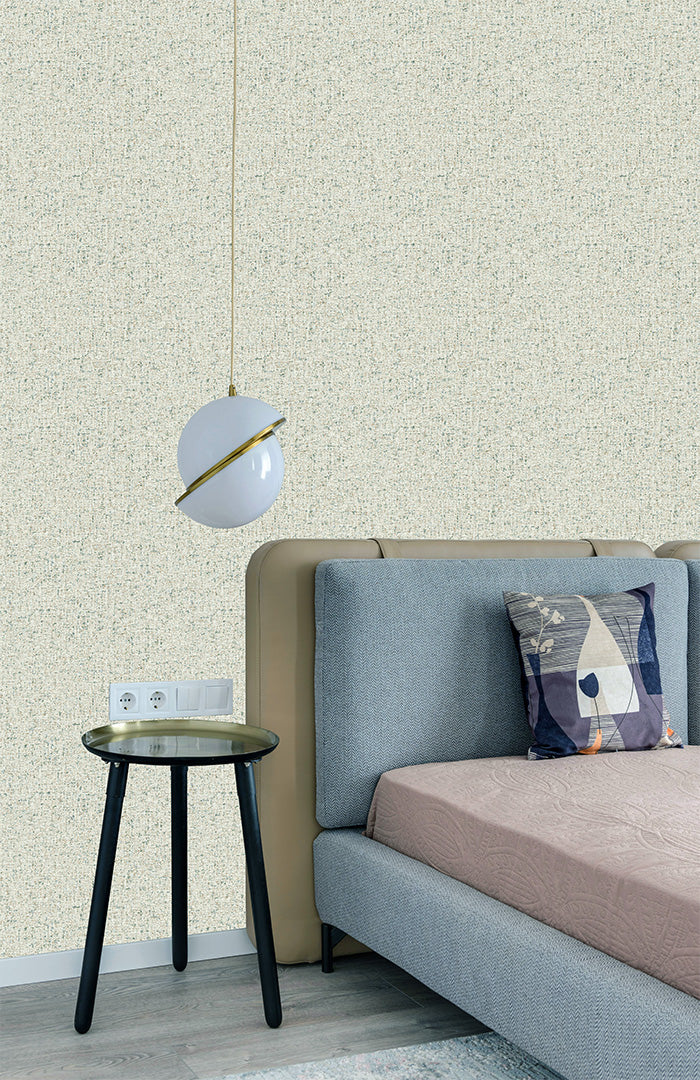 Speckled Sandstone (70282-5) - Image 2
