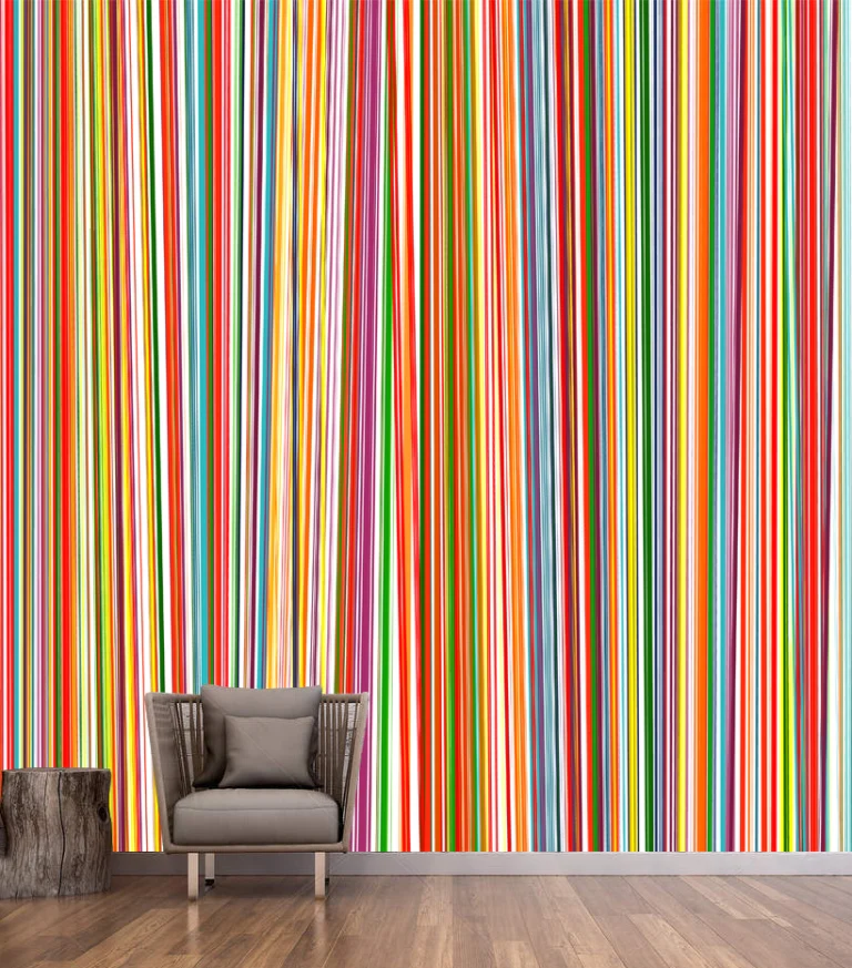 Spectrum Pinstripes ( ABS 119 ) - Image 2