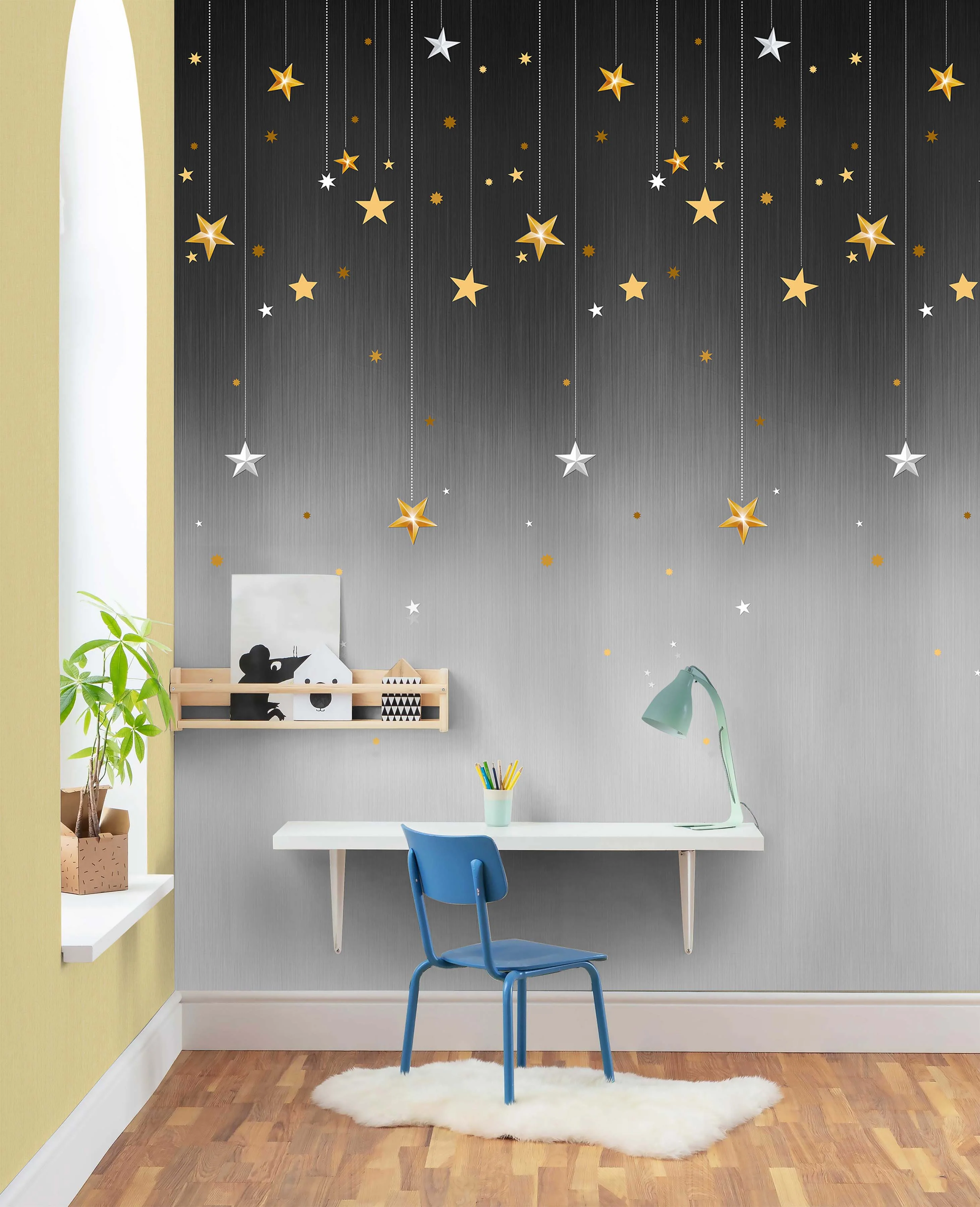 stary Night (FIP 291) - Image 2