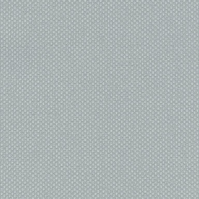 Steel Blue Twill (70280-5)