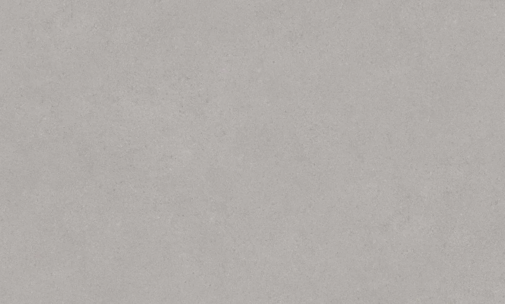 Steel Graphite (HY 1006)
